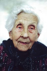 Irma Patkós profile photo