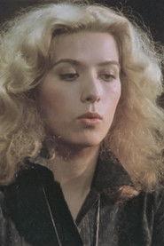 Sandra Alberti profile photo