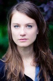 Charlotte Krenz profile photo