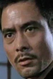 Jun Katsumura profile photo