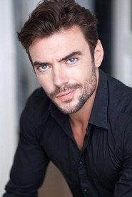 Julien Croquet profile photo