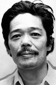 Daigo Kusano profile photo