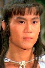 Ricky Cheng Tien-Chi profile photo
