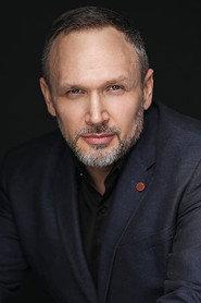 Brian Johnston profile photo