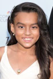 Summer Rose Castillo profile photo