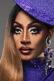 Jaida Essence Hall profile photo