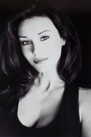 Rochelle Swanson profile photo