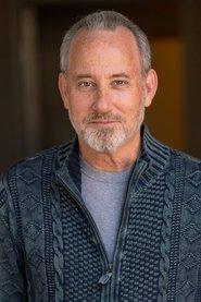 Jim Holmes profile photo