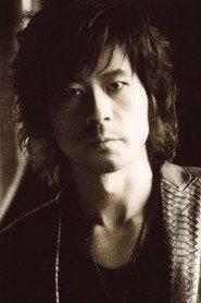 Hidehiko Hoshino profile photo