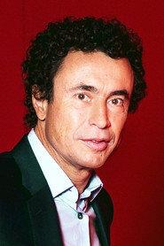 Jacques Veyrat profile photo