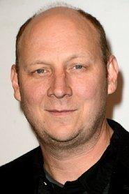 Dan Bakkedahl profile photo