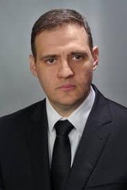 Yvan Benedetti profile photo