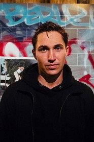 Elijah Berle profile photo