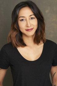 Megan Nicole Dong profile photo