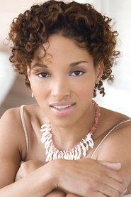 Lisa Arrindell profile photo