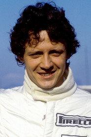 Stefano Modena profile photo