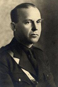 Meinoud Rost van Tonningen profile photo