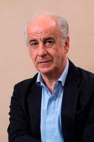 Toni Servillo profile photo
