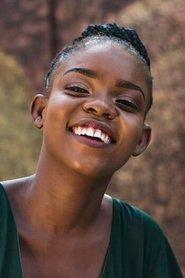 Néhémie Bastien profile photo