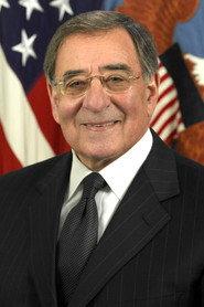 Leon Panetta profile photo