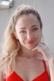Vanina Balena profile photo