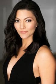 Monica Young profile photo