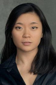 Jasmine Bayes profile photo