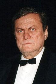Ivan Jagodić profile photo