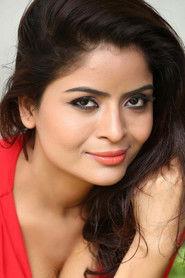 Gehana Vasisth profile photo