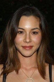 China Chow profile photo