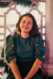 Jeansy Portillo profile photo