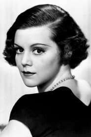 Helen Mack profile photo