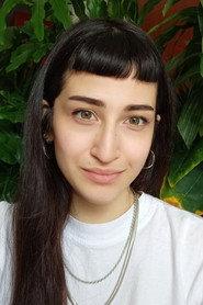 Annie Chouri profile photo