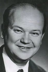 Viktor Baykov profile photo