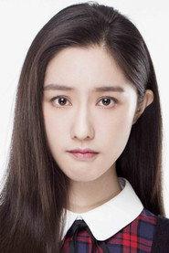 Vicky Wang profile photo