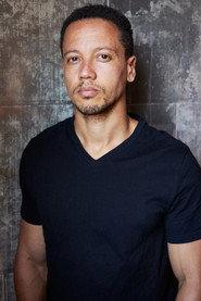 Marvin-Lee Beukes profile photo