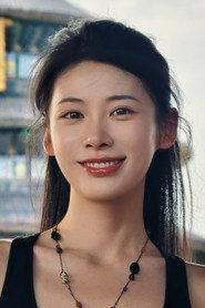 Zhong Xiaoqi profile photo
