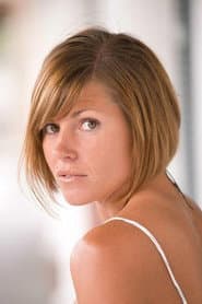 Cara Mattern profile photo
