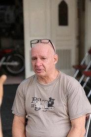 Roy Karyadi profile photo