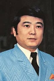 Rookie Shin-ichi profile photo
