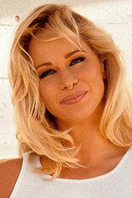 Christine Lydon profile photo