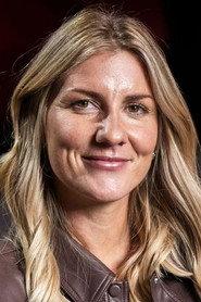 Mette Sommer profile photo