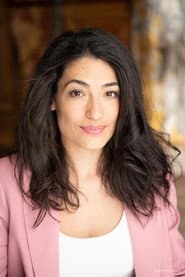 Sandrine Buendia profile photo