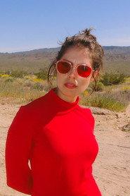 Alisha Erao profile photo