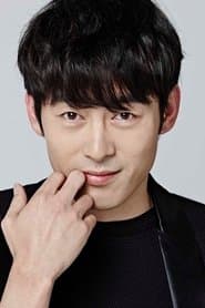 Park Hyoung-soo profile photo