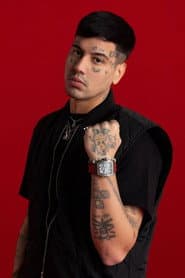 Duki profile photo