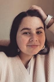 Catinca Untaru profile photo