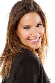 Annie-Soleil Proteau profile photo