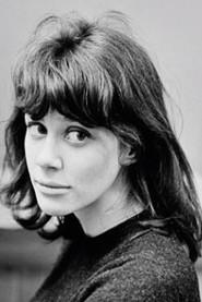 Vashti Bunyan profile photo