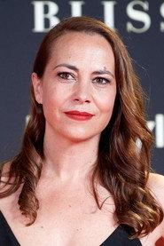 Sandra Collantes profile photo